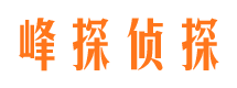 塔城市婚外情调查